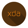 XDA One 0.1.13
