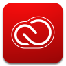 Adobe Creative Cloud 4.2.42 (Android 5.0+)