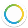 SmartThings Classic 2.1.6 (Android 4.0.3+)