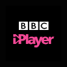 BBC iPlayer (NVIDIA SHIELD TV variant) (Android TV) 1.2.87