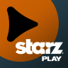 STARZ Play (Android TV) 1.0