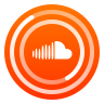 SoundCloud Pulse: for Creators 2020.04.20 (x86) (nodpi) (Android 4.3+)
