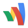 Google Wallet 15.0-R265-v4 (arm) (nodpi) (Android 4.1+)