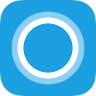 Microsoft Cortana – Digital assistant 1.0.0.305