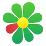 ICQ Video Calls & Chat Rooms 6.2