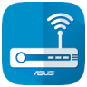 ASUS Router 1.0.0.4.2