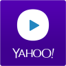 Yahoo Video Guide 1.0.0 (385)
