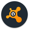 Avast Antivirus & Security 5.2.2 (nodpi) (Android 4.0.3+)