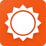 AccuWeather: Weather Radar 4.2.2-free (noarch) (nodpi) (Android 4.1+)