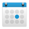 Calendar 20.0.A.4.22 (Android 5.0+)