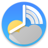 Chronus Information Widgets 5.6.1.2 (noarch) (nodpi) (Android 4.2+)