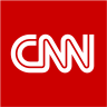 CNN Breaking US & World News 5.0.1 (arm + arm-v7a) (Android 4.4+)