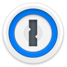 1Password - Password Manager 6.0.1 (noarch) (nodpi) (Android 4.1+)