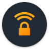 Avast SecureLine VPN & Privacy 1.0.7711