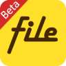 File Expert Concept 1.0 beta
