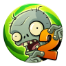 Plants vs. Zombies™ 2 (North America) 5.1.1 (arm-v7a) (Android 3.0+)