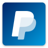 PayPal - Send, Shop, Manage 6.0.12 (nodpi) (Android 4.0.3+)