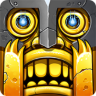 Temple Run 2 1.21 (arm-v7a) (Android 2.3+)