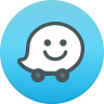 Waze Navigation & Live Traffic 4.22.1.0