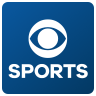 CBS Sports App: Scores & News 9.14