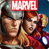 Marvel: Avengers Alliance 2 1.0.3