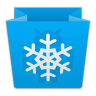 Ice Box - Apps freezer 1.3.2 (noarch) (Android 4.0.3+)