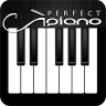 Perfect Piano 6.7.0