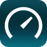Speedtest by Ookla 3.2.44 (x86) (Android 4.0.3+)