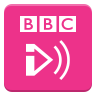BBC iPlayer Radio 2.13.4.10315