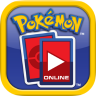 Pokémon TCG Online 2.36.0 (Android 4.0+)