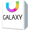 Samsung Galaxy Store (Galaxy Apps) 14093005.02.008.1