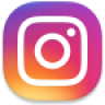 Instagram 10.2.0 (arm-v7a) (213-240dpi) (Android 4.1+)