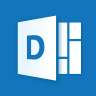 Office Delve - for Office 365 1.8.9