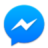 Facebook Messenger 130.0.0.2.89 beta (arm-v7a) (213-240dpi) (Android 4.0.3+)