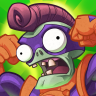 Plants vs. Zombies™ Heroes 1.2.11 (Android 4.1+)