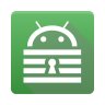 Keepass2Android Password Safe 1.04 beta (Android 4.0+)