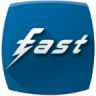 Fast - Social App 3.8.2 (Android 4.4+)