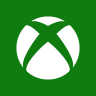 Xbox 3.1608.0826