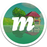 Muzei Ghibli 3.2 (Android 4.4+)