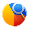 Storage Analyzer & Disk Usage 3.0.3.7 (noarch) (nodpi) (Android 4.0.3+)