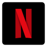 Netflix VR (Daydream) 1.120.0 (8)