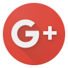 Google+ for HTC Sense 7.50.720244