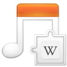 Wikipedia extension 6.0.A.0.1
