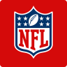 NFL (Android TV) 14.1.5 (arm) (Android 4.4W+)