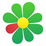 ICQ Video Calls & Chat Rooms 6.13(821891) (arm-v7a) (320dpi) (Android 4.0.3+)