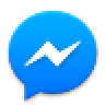 Facebook Messenger 134.0.0.15.91 beta (arm-v7a) (120-160dpi) (Android 4.0.3+)