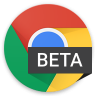 Chrome Beta 55.0.2883.77