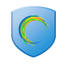 Hotspot Shield VPN: Fast Proxy 4.6.3 (arm) (nodpi) (Android 4.0.3+)