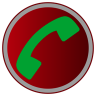 Automatic Call Recorder 5.40
