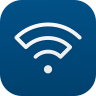 Linksys 2.5.0 (x86) (Android 4.0.3+)